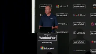 BotDojo Launch: Enhancing AI Assistants with Evaluations and Synthetic Data