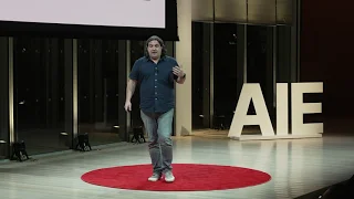 Leadership in AI Assisted Engineering – Justin Reock, DX (acq. Atlassian)