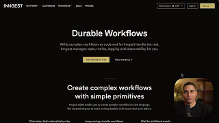 Infra that fixes itself, thanks to coding agents — Mahmoud Abdelwahab, Railway