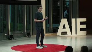 What We Learned Deploying AI within Bloomberg’s Engineering Organization – Lei Zhang, Bloomberg