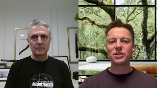 AI Copilots for Tech Architecture: The Highest-ROI Use Case You’re Not Building — Boris B., Catio