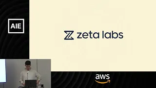Which Jobs Can Be Replaced Today: Fryderyk Wiatrowski and Peter Albert