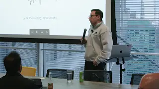 How Claude Code Works - Jared Zoneraich, PromptLayer