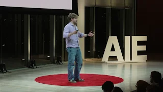 Why Agent Hype can fall short of reality – Joel Becker, METR