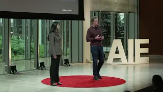 Moving away from Agile: What's Next – Martin Harrysson & Natasha Maniar, McKinsey & Company