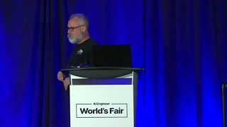 Build, Evaluate and Deploy a RAG-Based Retail Copilot with Azure AI: Cedric Vidal and David Smith