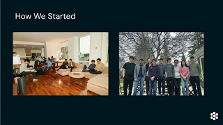 The Making of Devin by Cognition AI: Scott Wu