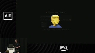 AI powered entomology: Lessons from millions of AI code reviews — Tomas Reimers, Graphite