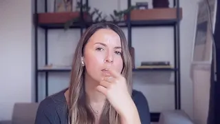 AI Agents, Meet Test Driven Development