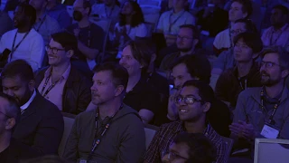 Pragmatic AI with TypeChat: Daniel Rosenwasser