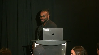 Architecting Agent Memory: Principles, Patterns, and Best Practices — Richmond Alake, MongoDB