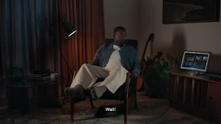 Building Agents at Cloud Scale — Antje Barth, AWS