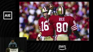 Mastering Engineering Flow with Windsurf - Eashan Sinha, Windsurf