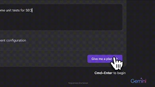 Your Coding Agent Just Got Cloned And Your Brain Isn't Ready - Rustin Banks, Google Jules