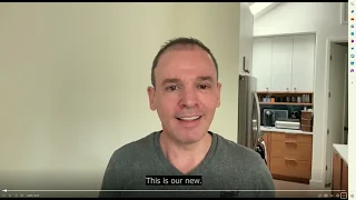 Multi model multimodal and multi agent innovations in Azure AI: Cedric Vidal