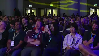 2025 in LLMs so far, illustrated by Pelicans on Bicycles — Simon Willison