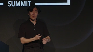 The Hidden Life of Embeddings: Linus Lee