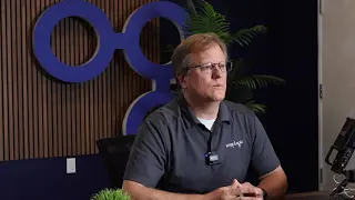 Breaking the Chain: Agent Continuations for Resumable AI Workflows - Greg Benson