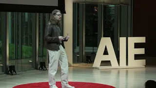 RL Environments at Scale – Will Brown, Prime Intellect