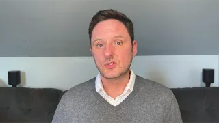 Privacy First Enterprise AI: Building AI Agents that Never Leave Your Security Boundary