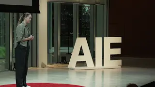 Katelyn Lesse – Evolving Claude APIs for Agents, Anthropic