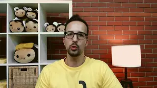 GPT Web App Generator - 10,000 apps created in a month: Matija Sosic