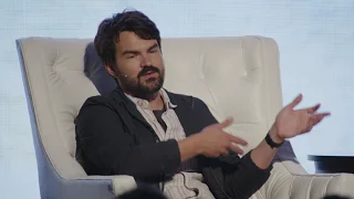 The AI Pivot: With Chris White of Prefect & Bryan Bischof of Hex