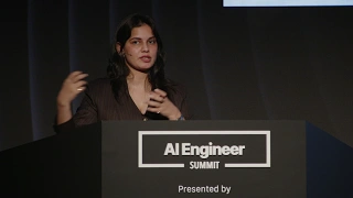 Domain adaptation and fine-tuning for domain-specific LLMs: Abi Aryan