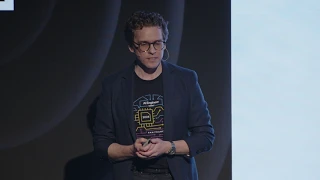 Announcing the AI Engineer Network: Benjamin Dunphy