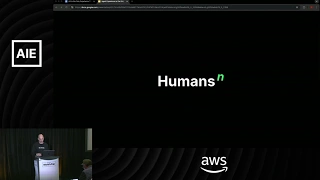 AX is the only Experience that Matters - Ivan Burazin, Daytona