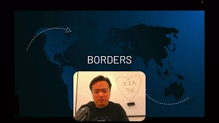 AI Engineering Without Borders — swyx