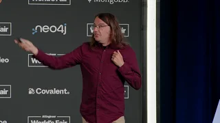 Open Challenges for AI Engineering: Simon Willison