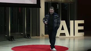 AI Consulting in Practice – NLW, Superintelligent, @AIDailyBrief