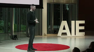 Building Cursor Composer – Lee Robinson, Cursor