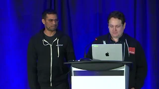 How Zapier Builds AI Products and Features with the Help of Braintrust: Ankur Goyal & Olmo Maldonado