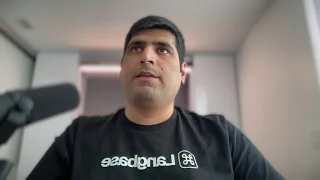 Why the Best AI Agents Are Built Without Frameworks (Primitives over Frameworks) — Ahmad Awais, CHAI