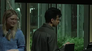 Building in the Gemini Era – Kat Kampf & Ammaar Reshi, Google DeepMind