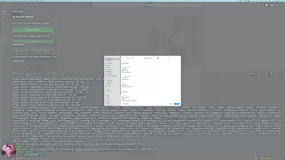 Best Practices for Evaluating Large Language Model Applications with llmeval: Niklas Nielsen