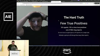 How to Improve your Vibe Coding — Ian Butler
