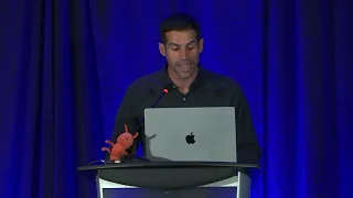 Building with Anthropic Claude: Prompt Workshop with Zack Witten