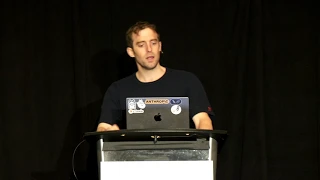 Architecting and Testing Controllable Agents: Lance Martin