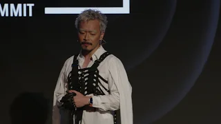 The Intelligent Interface: Sam Whitmore & Jason Yuan of New Computer