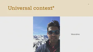 Personal, Local, Private AI Agents: Soumith Chintala