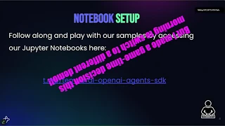 Durable, Production Ready Agent Orchestration with OpenAI + Temporal - Cornelia Davis, @Temporalio