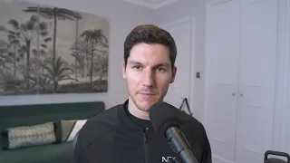 Vercel AI SDK Masterclass: From Fundamentals to Deep Research