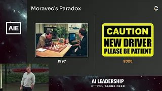 RAG Agents in Prod: 10 Lessons We Learned — Douwe Kiela, creator of RAG