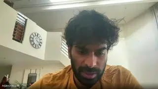 Beyond APIs: How AI Web Agents Are Automating the "Long Tail" of Knowledge Work