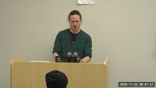 Building durable Agents with Workflow DevKit & AI SDK - Peter Wielander, Vercel