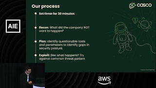 How we hacked YC Spring 2025 batch’s AI agents — Rene Brandel, Casco