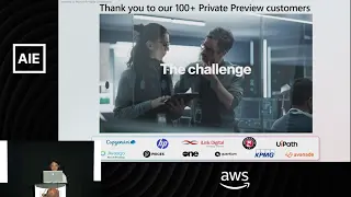 Foundry Local: Cutting-Edge AI experiences on device with ONNX Runtime/Olive — Emma Ning, Microsoft
